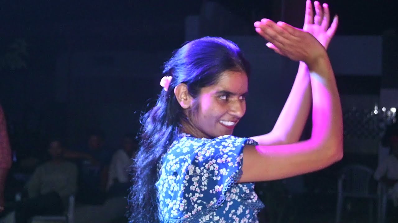 New Shekhawati Marriage Dance performance Video 2026 || New Rajasthani marriage dance performance ||