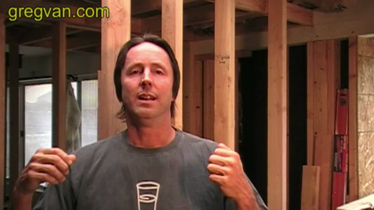 Should I Install A Smoke Detectors in My Garage - Home Safety Ideas