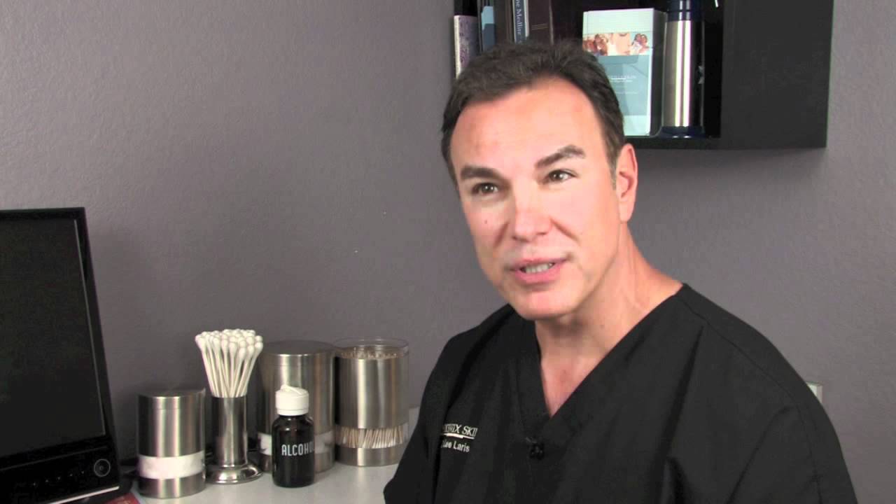 Genital Warts Symptoms In Women