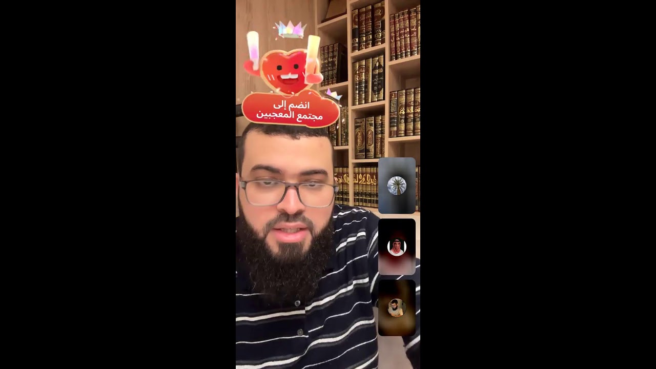 حوارات مع النصارى والملحدين