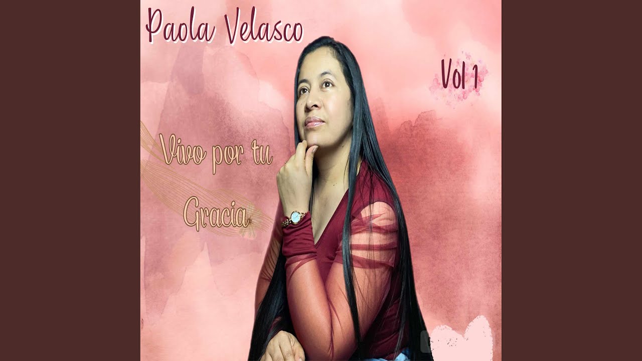 Lugar en el Cielo