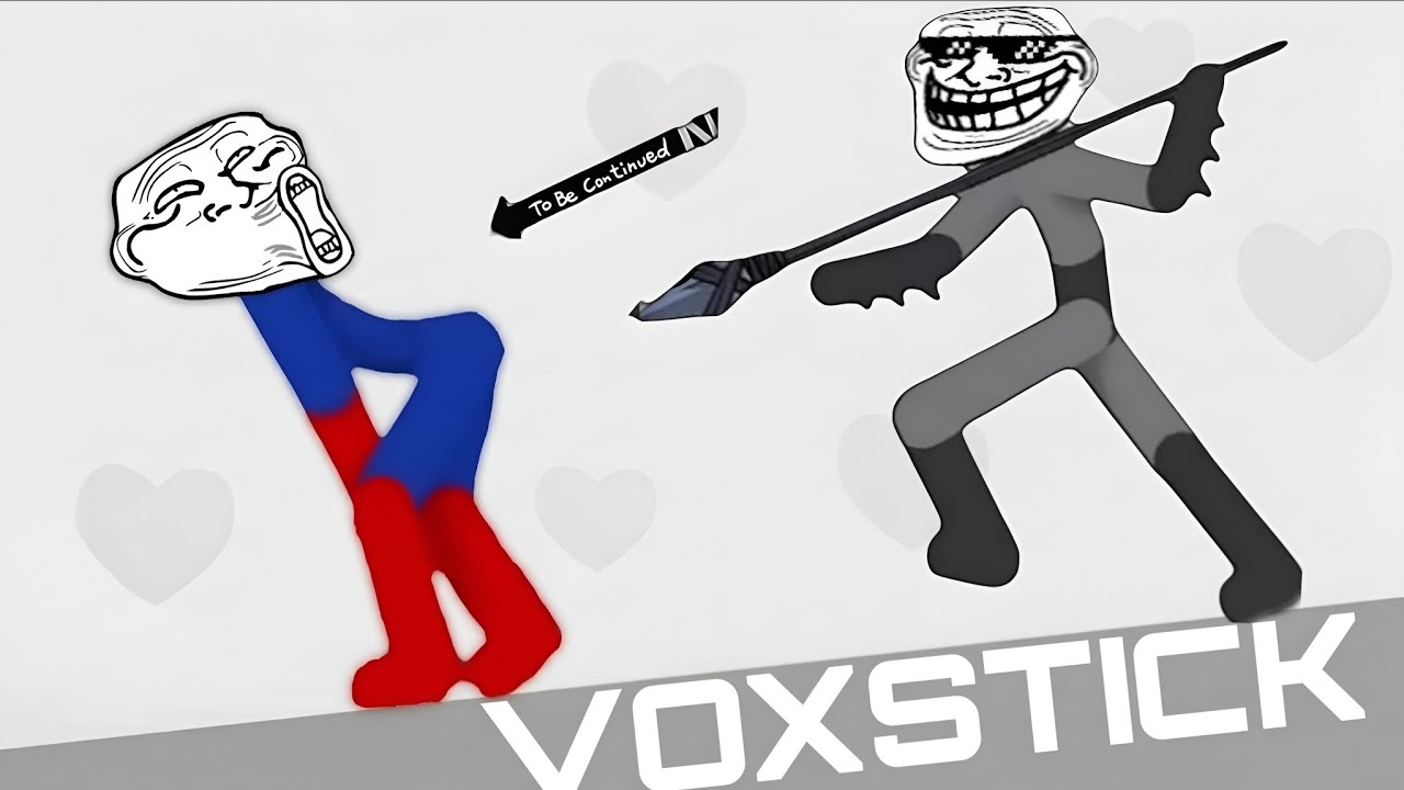 Best Falls | Stickman Dismounting compilation of funny moments #14