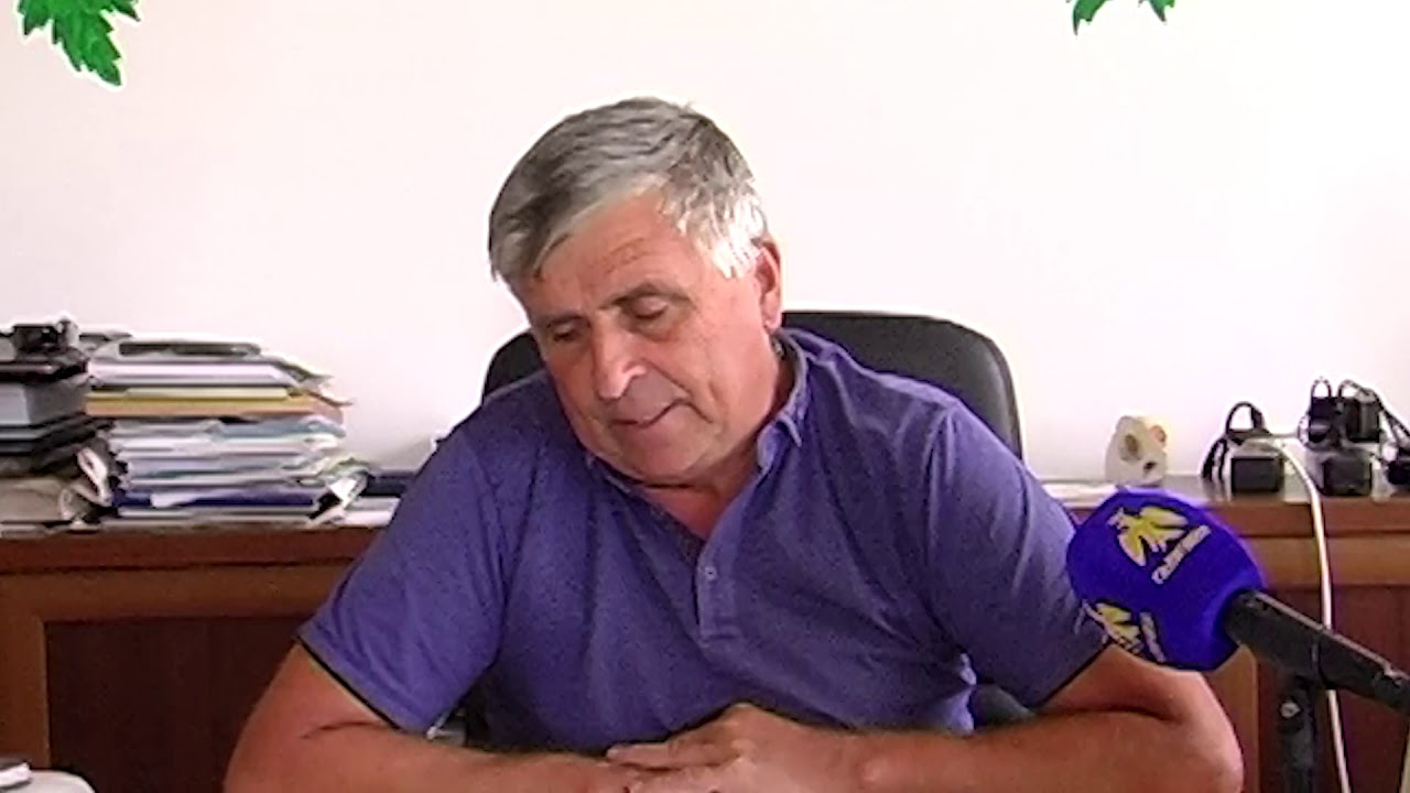 Децентралізація. Український вимір. Старобогородчанська громада