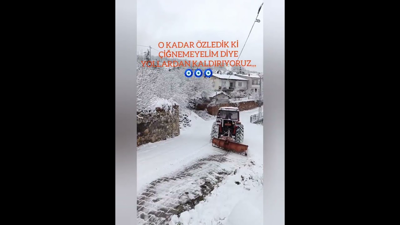 21 Şubat 2026