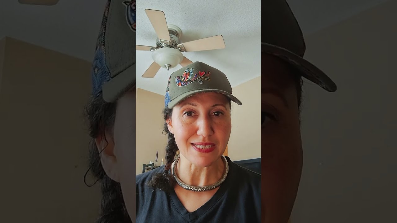 LEAVING THE U.S. (Part 3 of 3) Getting Financially Prepared For Mexico!