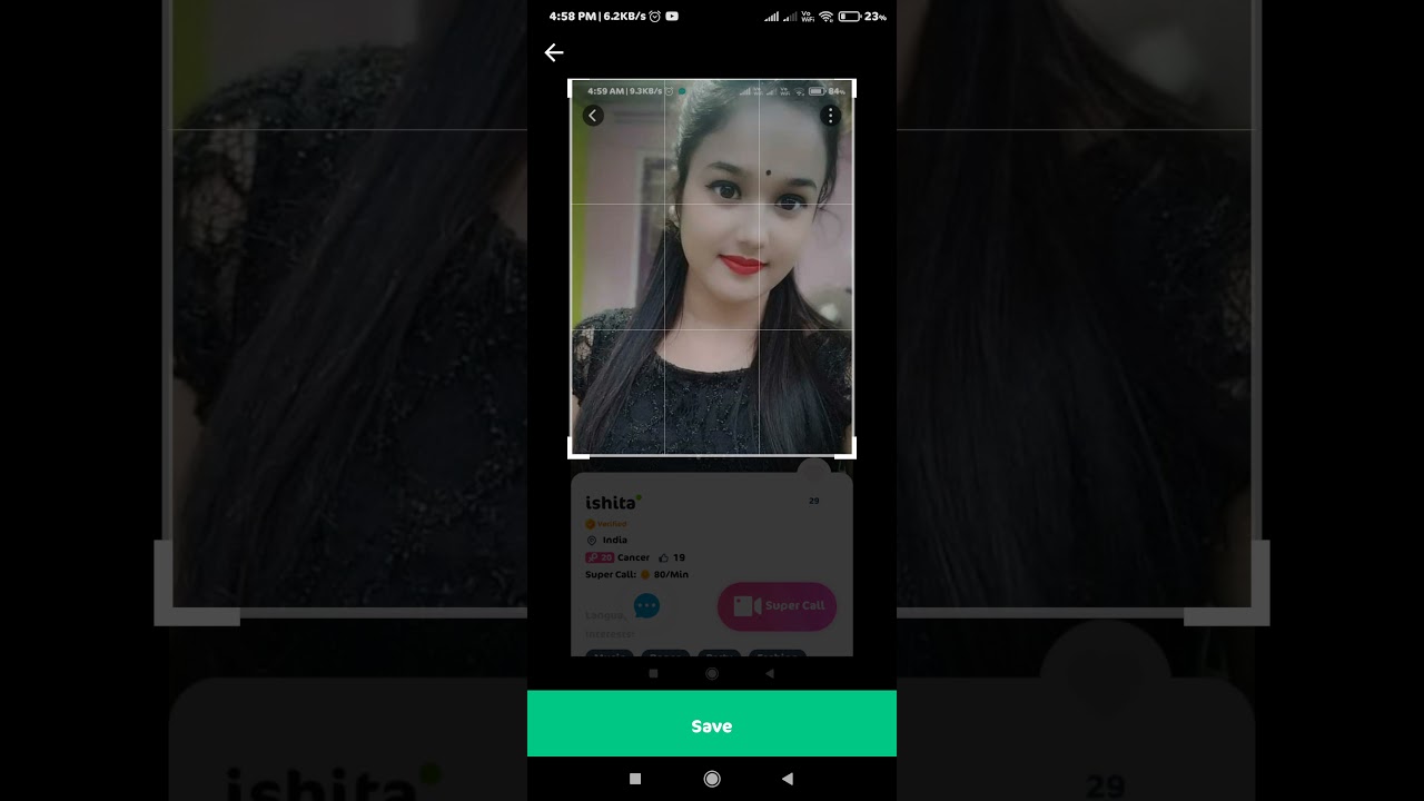 How to create Yaar/Livu Host Id for earning money