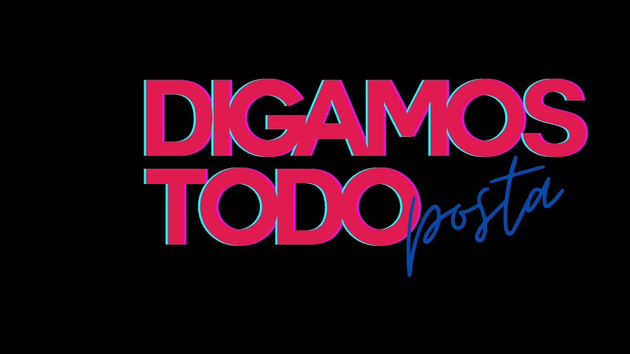 Digamos Todo Radio Streaming Merlo
