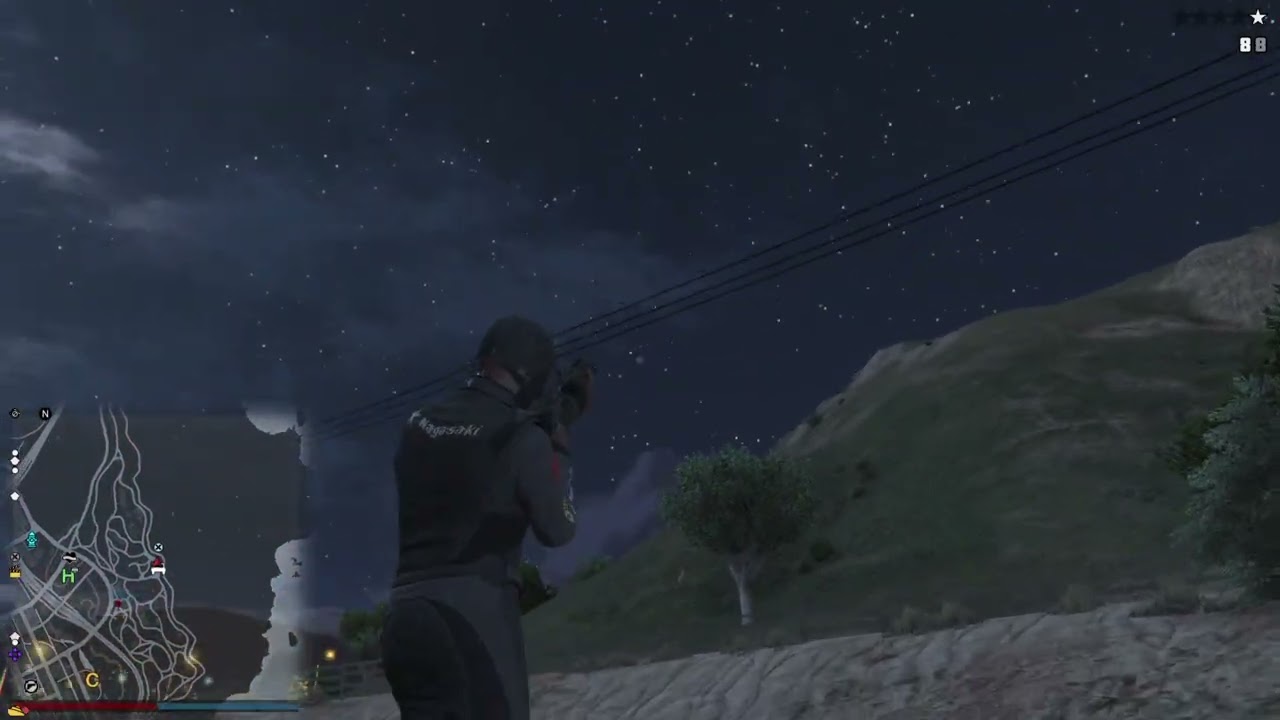 Grand Theft Auto V_20260212213416