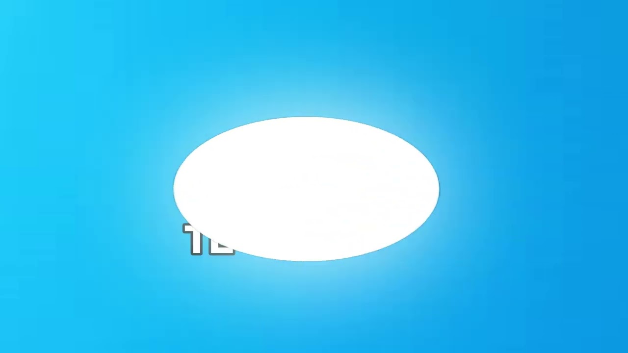 Россия ТВ Television New Logo (Full Version)