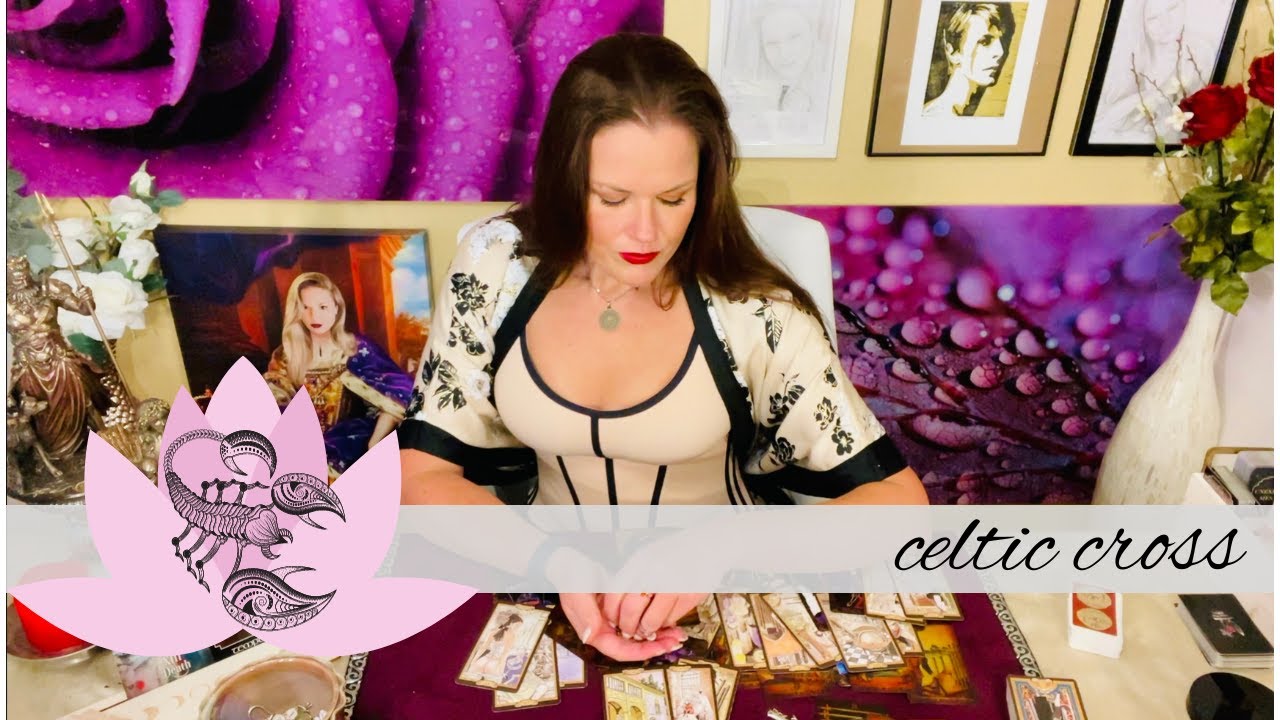 SCORPIO | When the Frustration Dies, You Go Back to What Matters: The Foundation 🦂 | Timeless Tarot