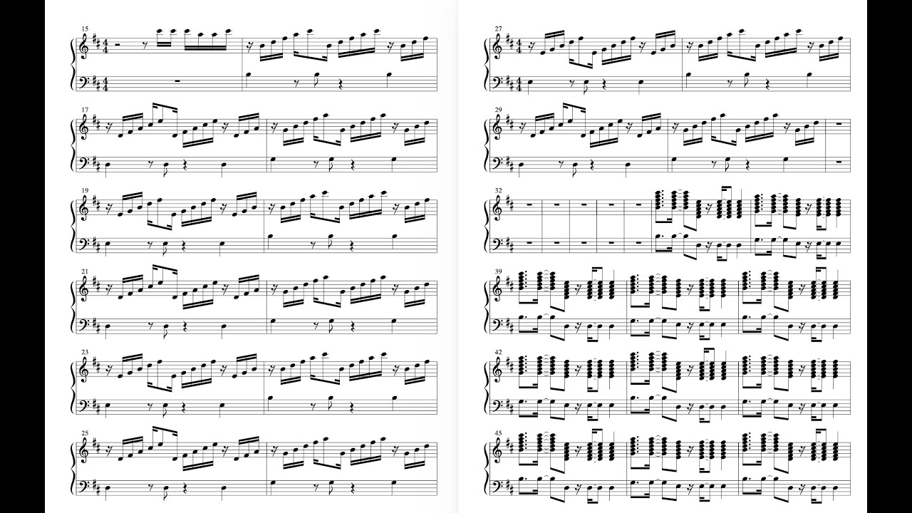composition.mp4