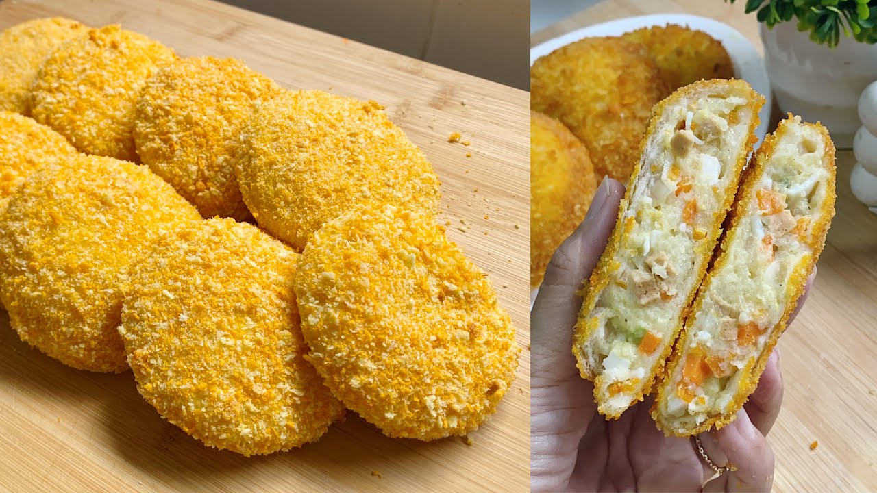 SUGUHIN IBU IBU ARISAN, LANGSUNG DAPET ORDERAN UNTUK ISIAN SNACK BOX