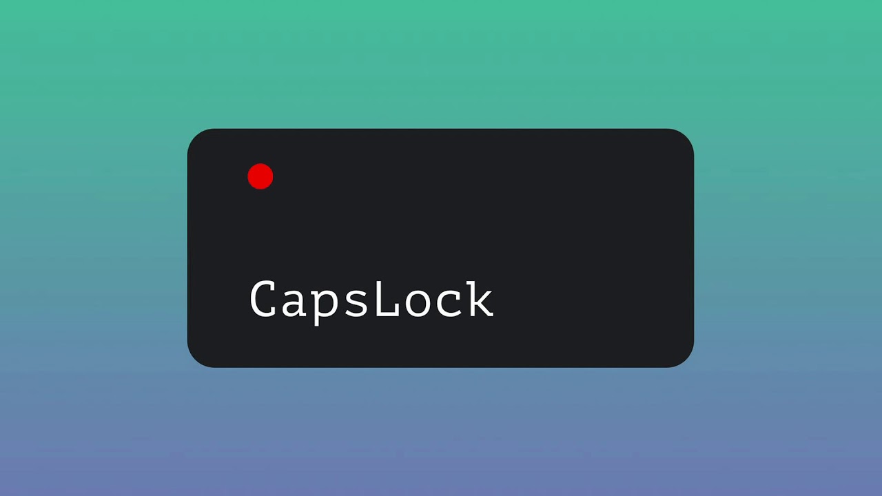#1 Caps Lock - Nerde.co'nun CEO'su Cem Narmanlı