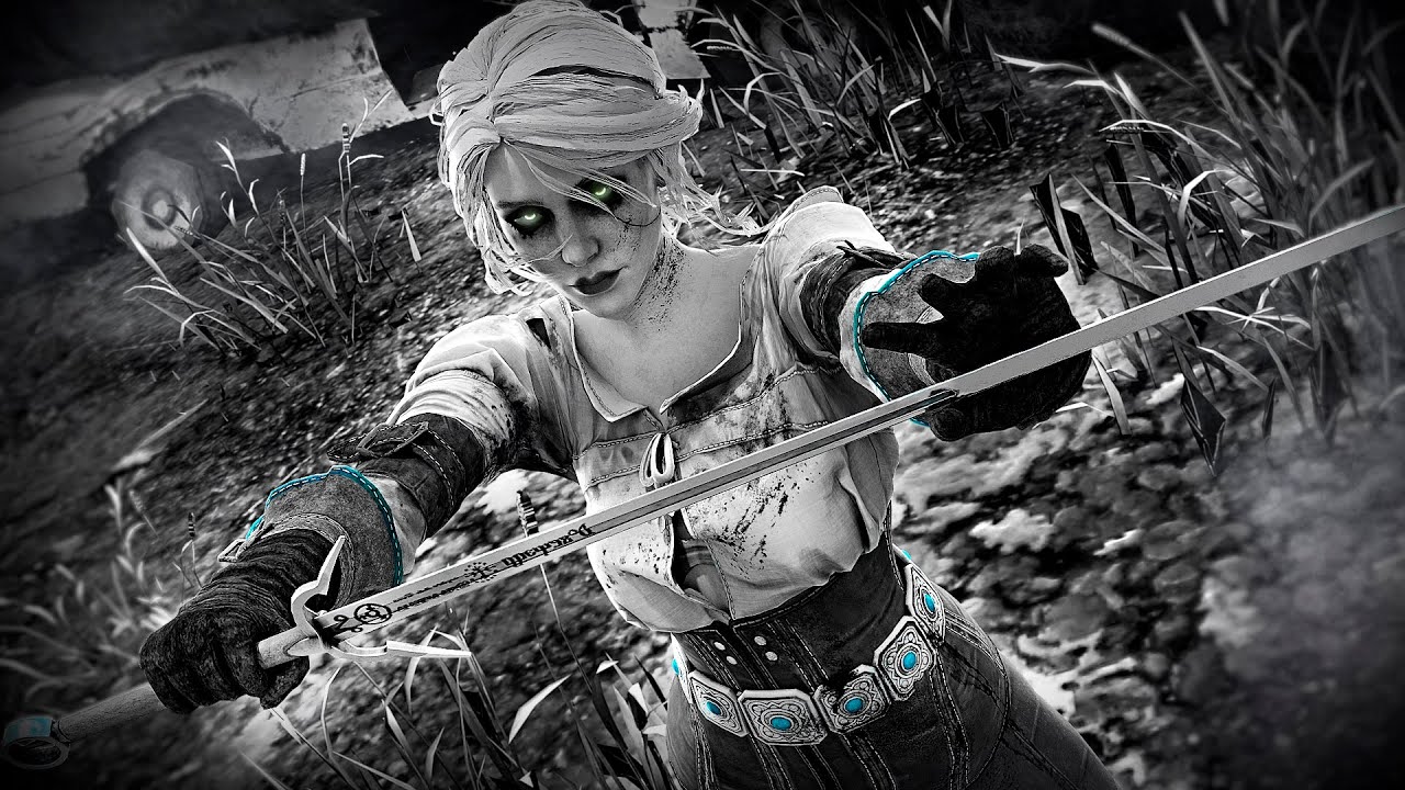 when you chase an Aesthetic Looper..