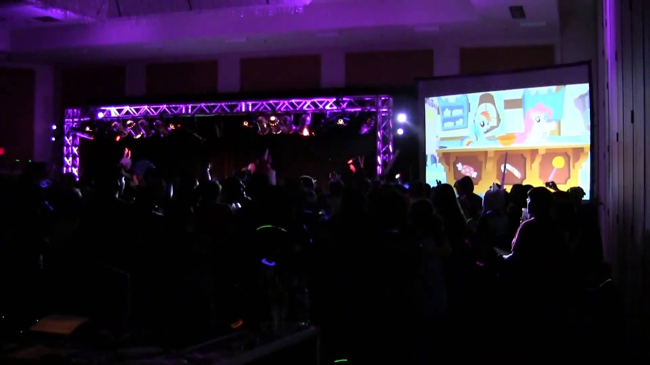 eurobeat eqla13