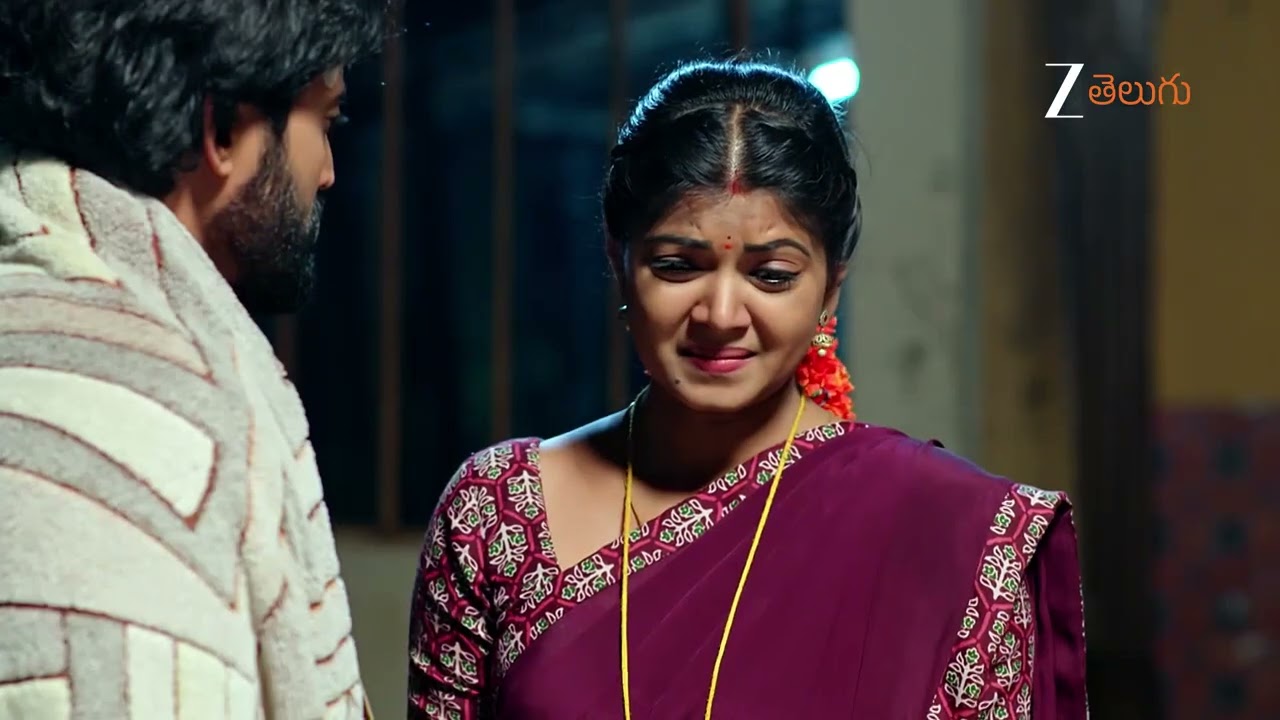 Kalavaari Kodalu Kanakamahalakshmi| Ep - 455| Webisode 03| Jan,17 2026| Dhanush,Yuktha| Zee Telugu