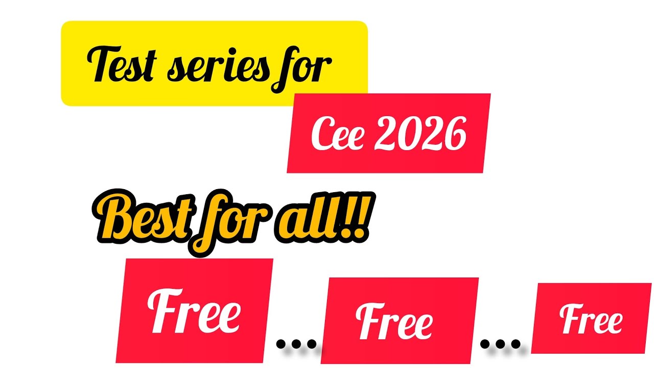 #cee test series 2026 #effectivetest series #astu#aec #dibrutourandmultiservice #tourism 