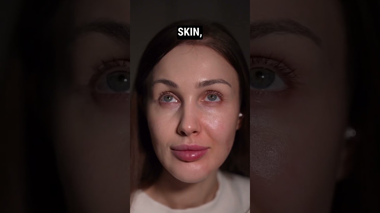 Idealny odcień podkład NIE ISTNIEJE? Upsss! Istnieje w Elever Cosmetics