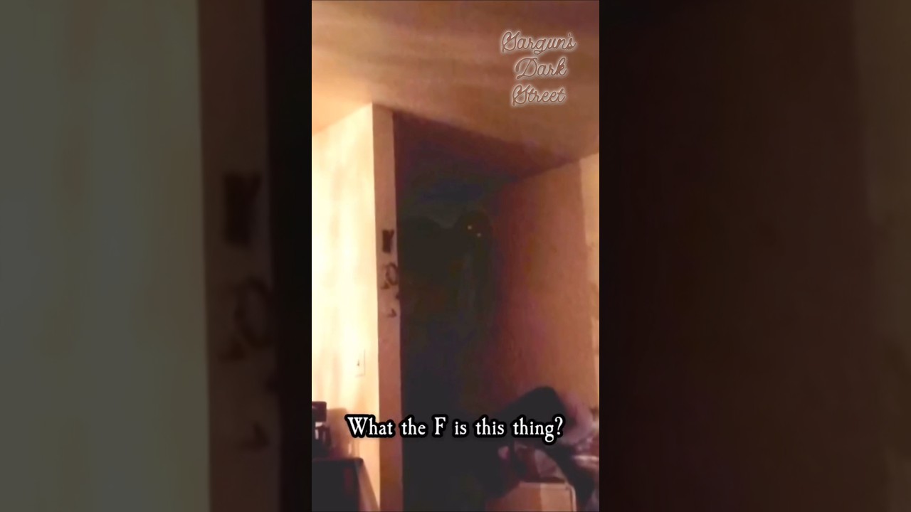 Top 5 ghosts caught on Photos 😰 