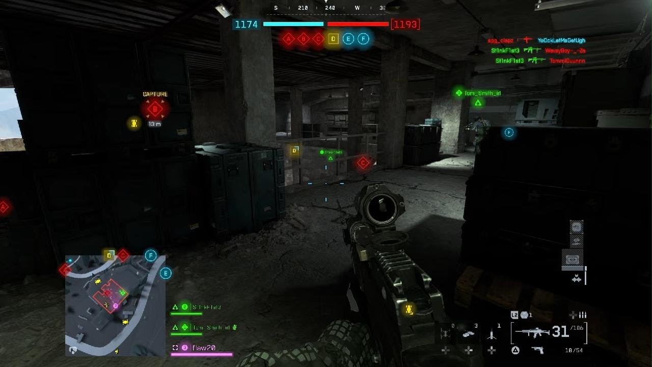 Battlefield 6_20260226234620