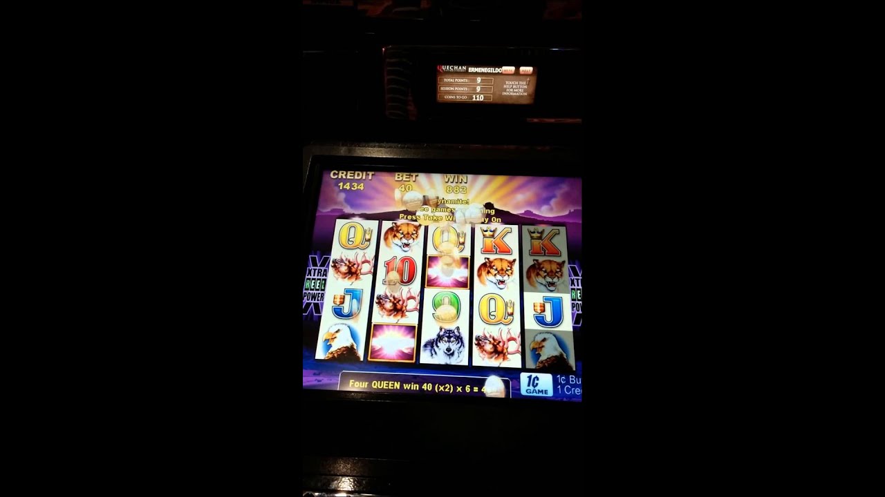 022215 Quechan Casino(2)