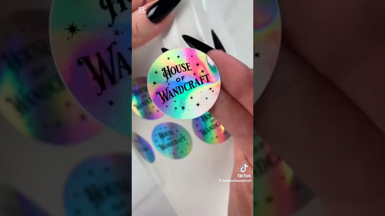Small business order packing||Asmr packing|| #asmr #packingorders 