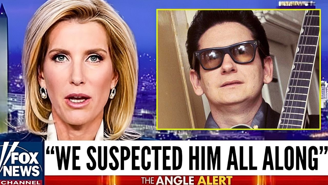 The Roy Orbison Mystery Finally Solved — The Shocking Truth Isn’t Good
