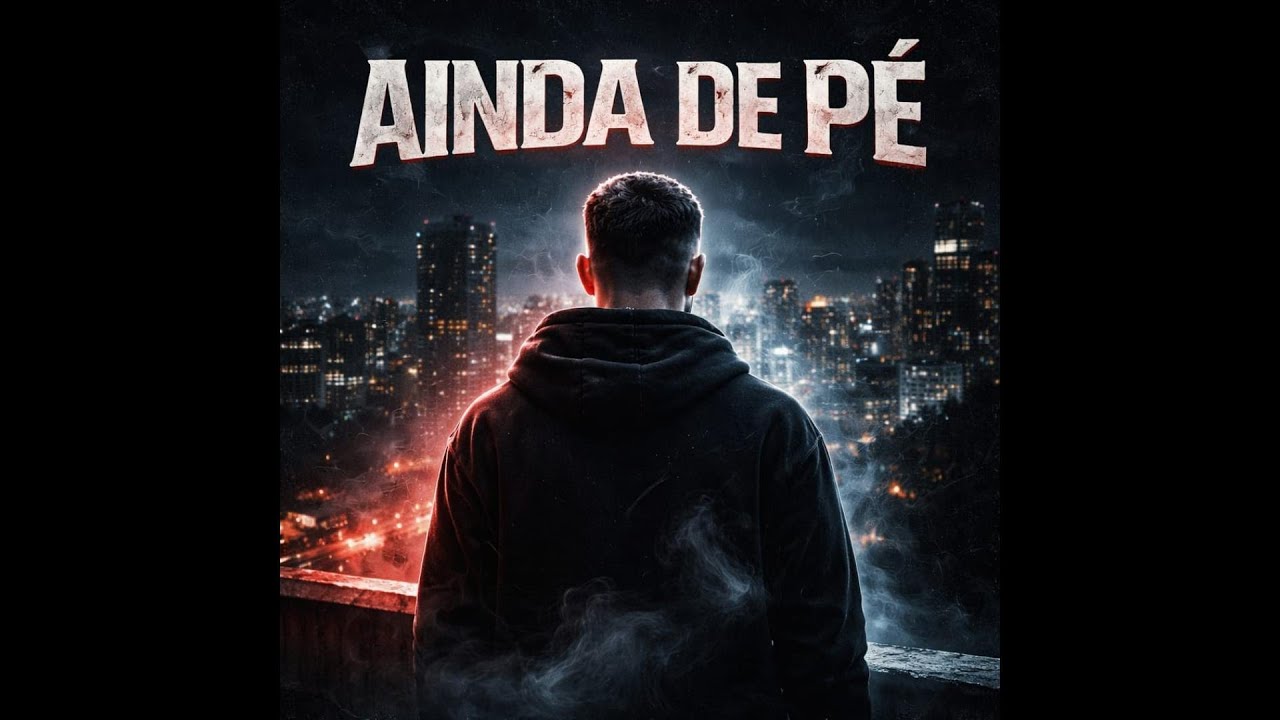 Ainda De Pé