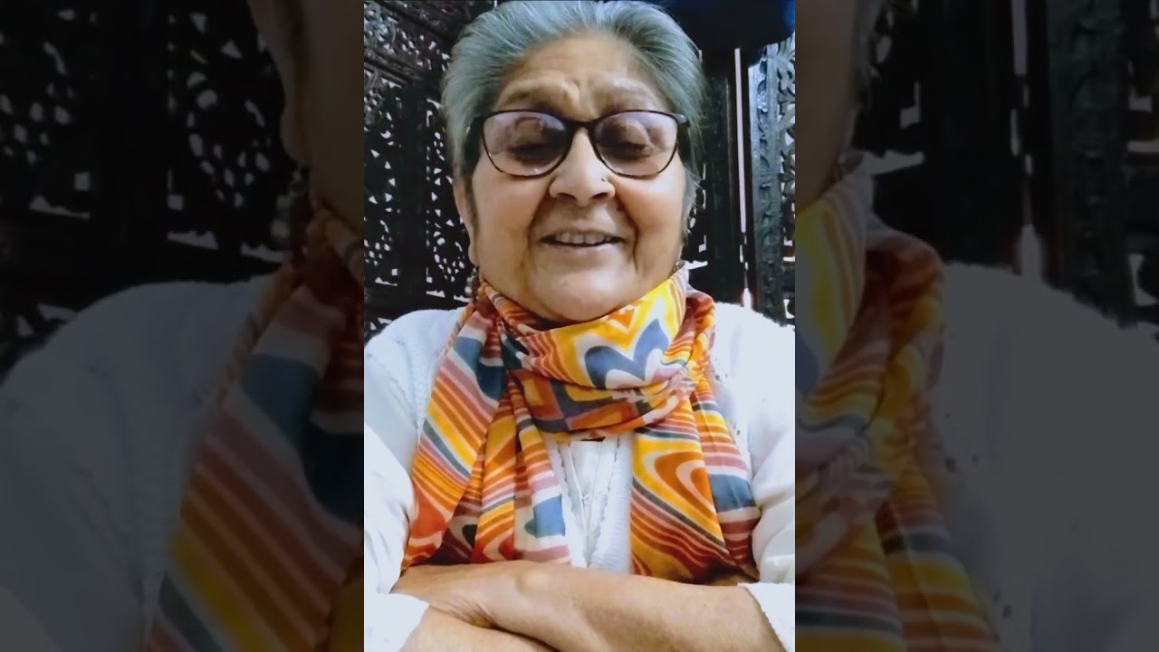 #bhilanganablock2 #mahilasamakhya #lakshmibisht #