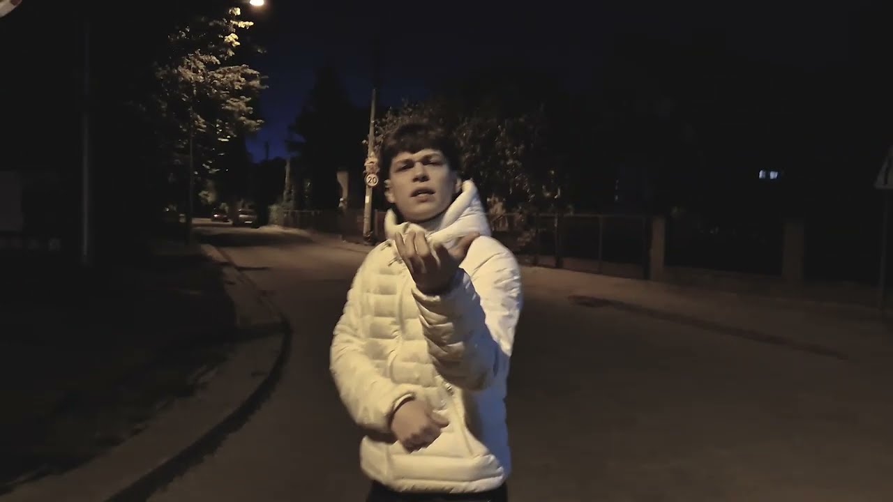 TOOSICK - POLOT (PROD. RYGOR) (VIDEO)