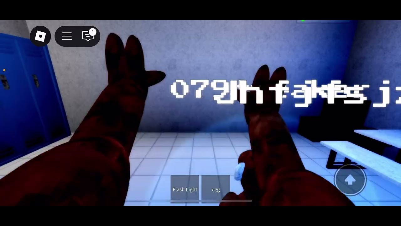 New Gorilla Tag Lethal Ape Update Roblox (EVENT UPDATE OLD LETHAL APE).