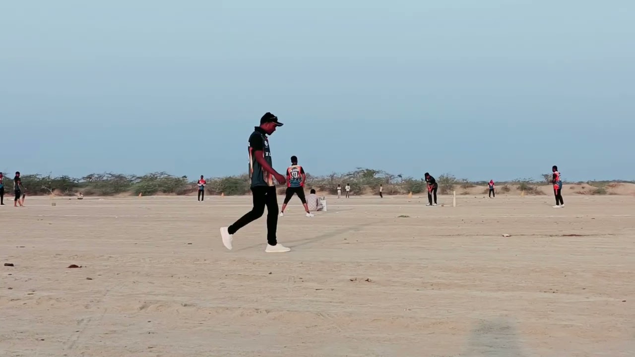 Live t20 cricket! Live tournament Abiyana! Today cricket hilights! Gamadani t20 cricket! #cricketguj