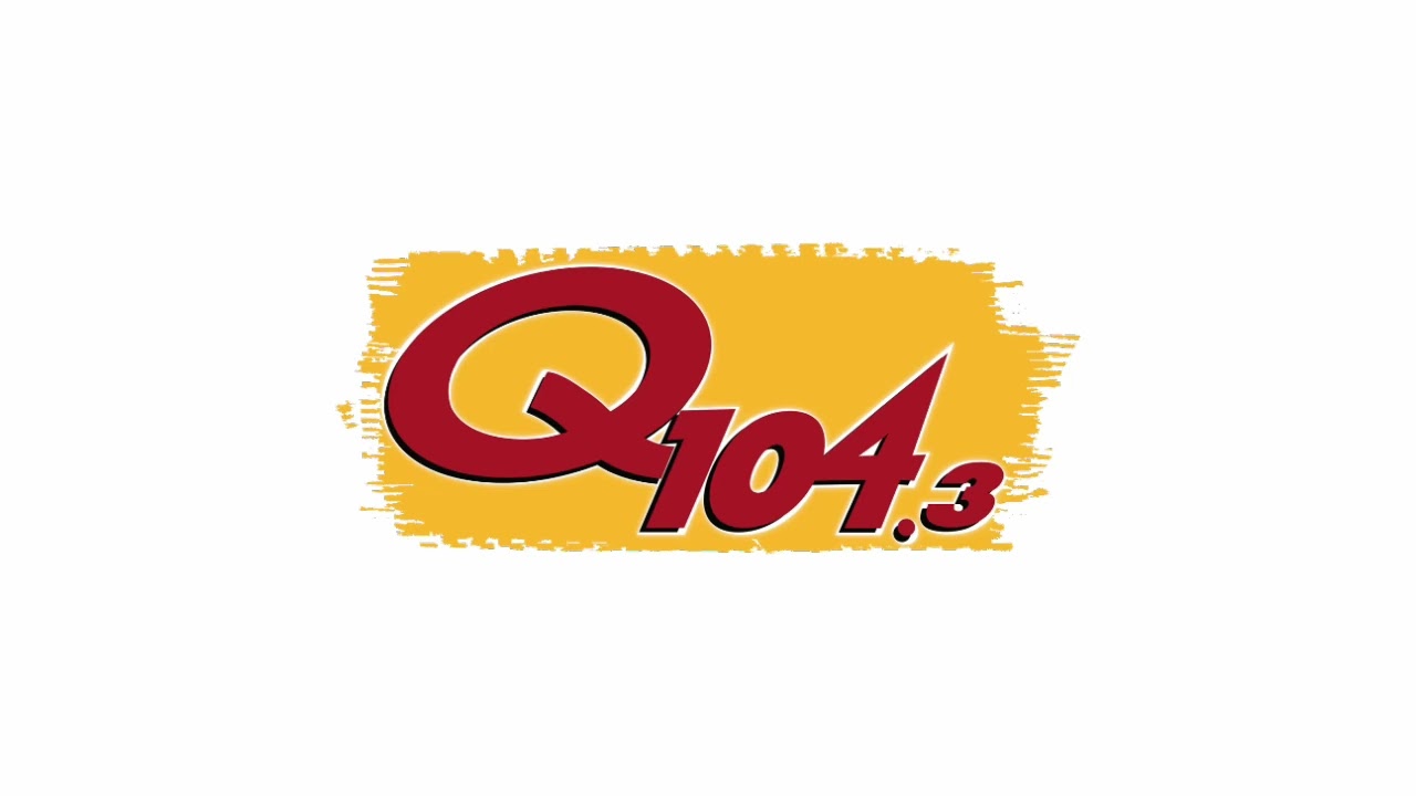 WAXQ-FM/New York, NY “Q104.3” Legal ID • January 14, 2024 at 12:00 AM