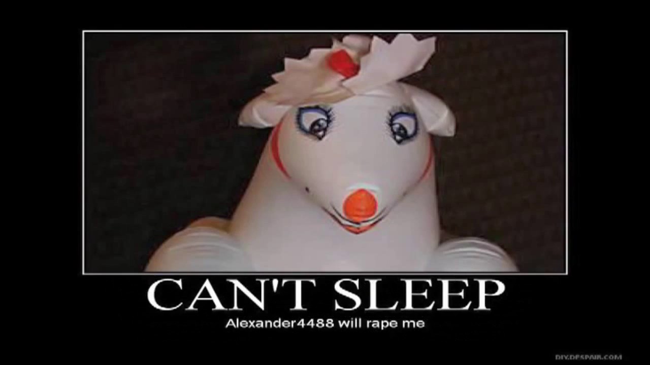 Gamedeals interviews Alexander4488 aka Game Dude reup