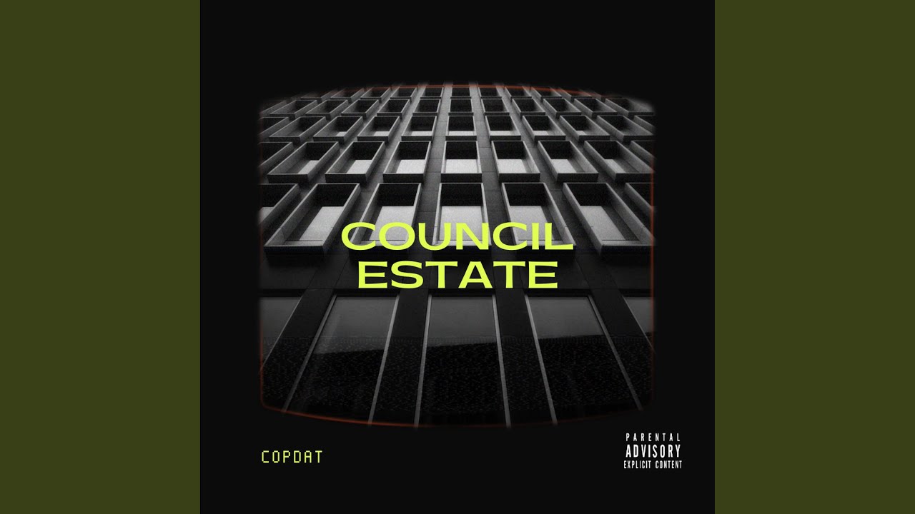 Council Estate