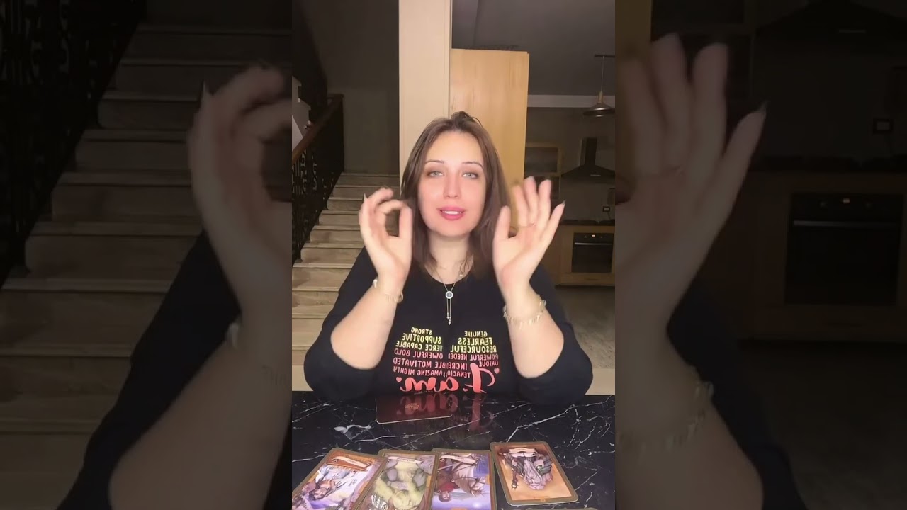 برج الجدي الي 8يوليواحذر من شخص جمبك رساله في الاجواء من حبيب القلب وسفر مفاجيء نصائح تهمك ملاك الحب