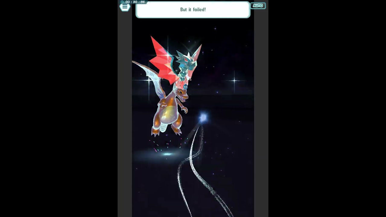 anni red 16.3m dragon 3v3 (arc lance + ac kris) (super sparring 18, no rule)