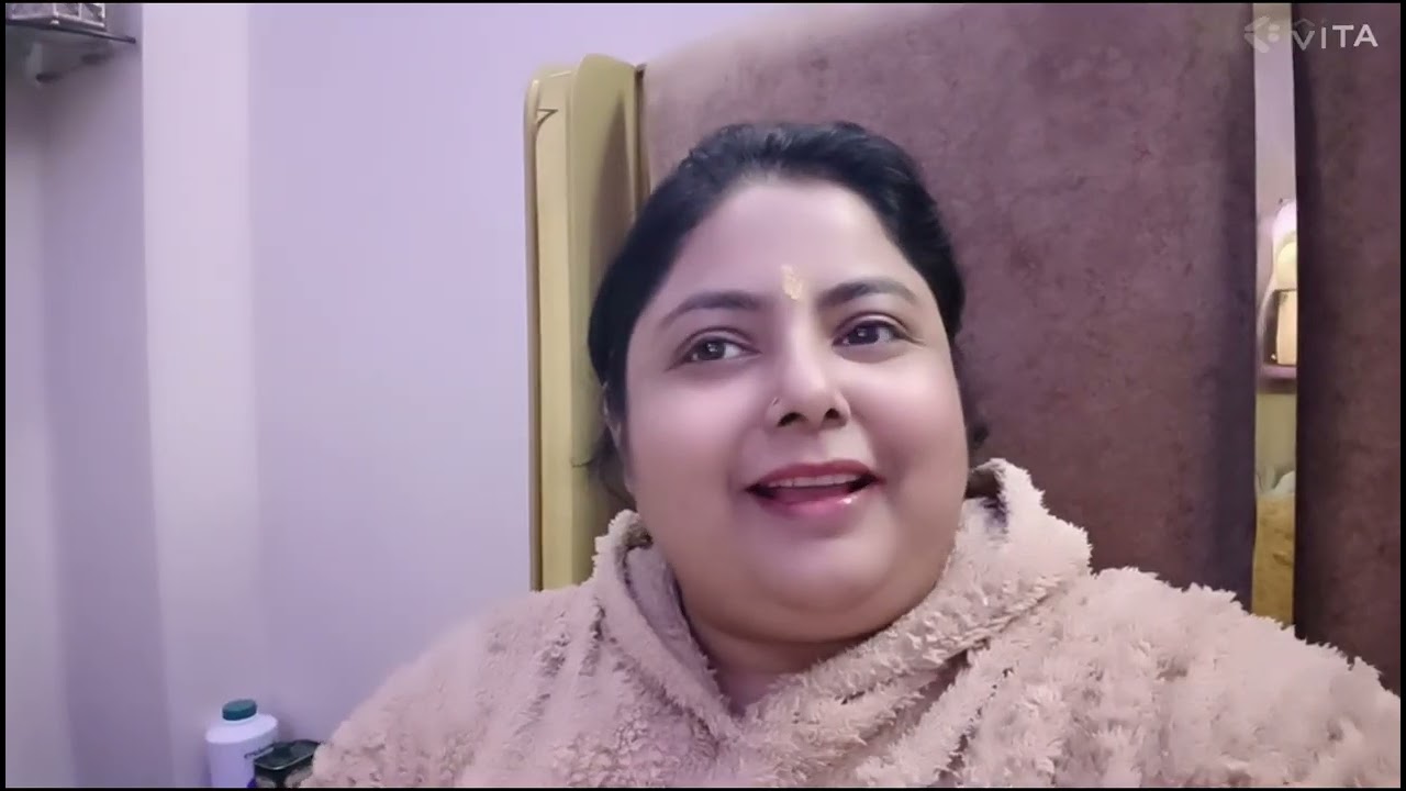 Busy busy schedule 😀