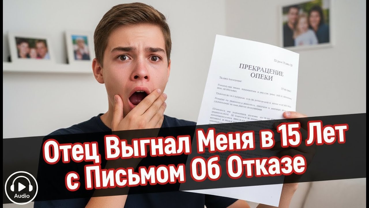 НЕВЕСТКА УНИЗИЛА МЕНЯ НА ДНЕ РОЖДЕНИЯ СЫНА — НЕ ЗНАЯ, ЧТО Я ВЛАДЕЮ ЕЁ КОМПАНИЕЙ