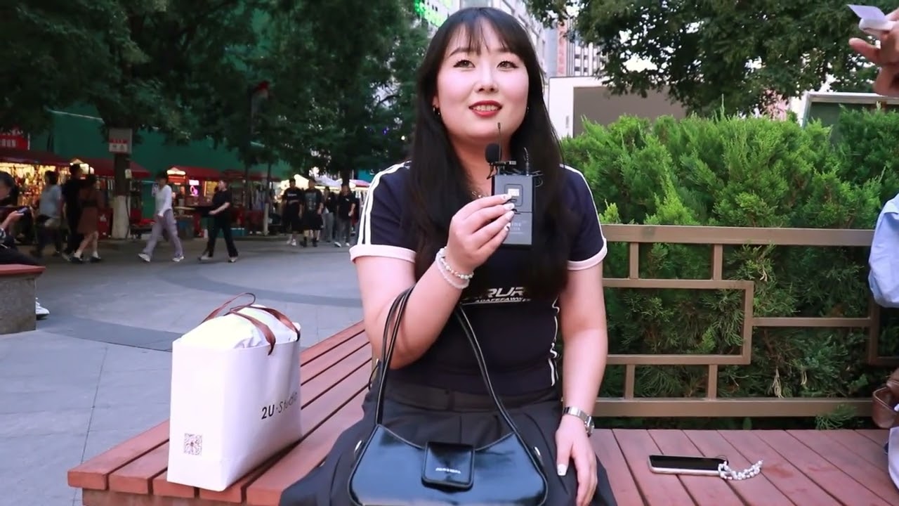 人脂肪含量最高的器官是什么？你知道吗 #知识 #搞笑