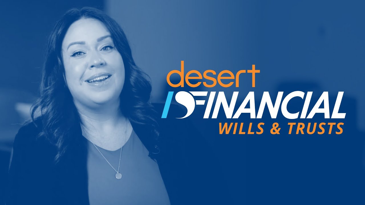 Arizona Medical Directives: Healthcare Power of Attorney, Living Will and More