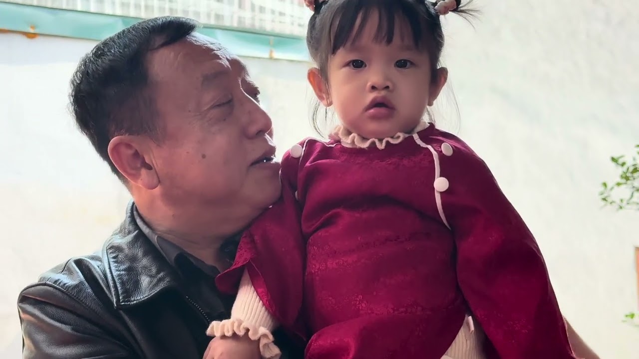 Yên bái mùng 4 tết 2026