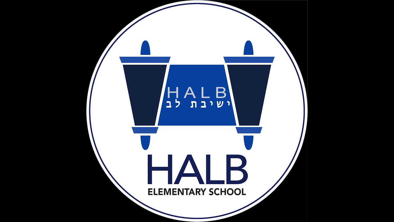HALB GRADUATION 2023