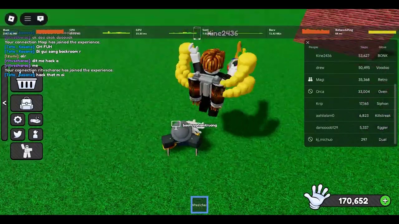 Roblox 2026 02 22T14 47 19 129Z