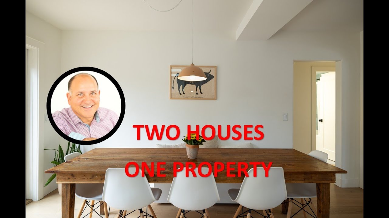 773 Sutherland Avenue Kelowna BC Canada