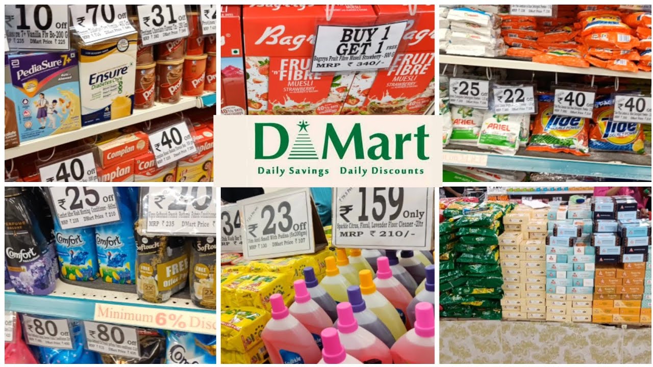 Dmart latest offers 🆕 arrivals #dmart #dmartproducts #dmartsale #dmartshopping #kitchen @nithashopping0415