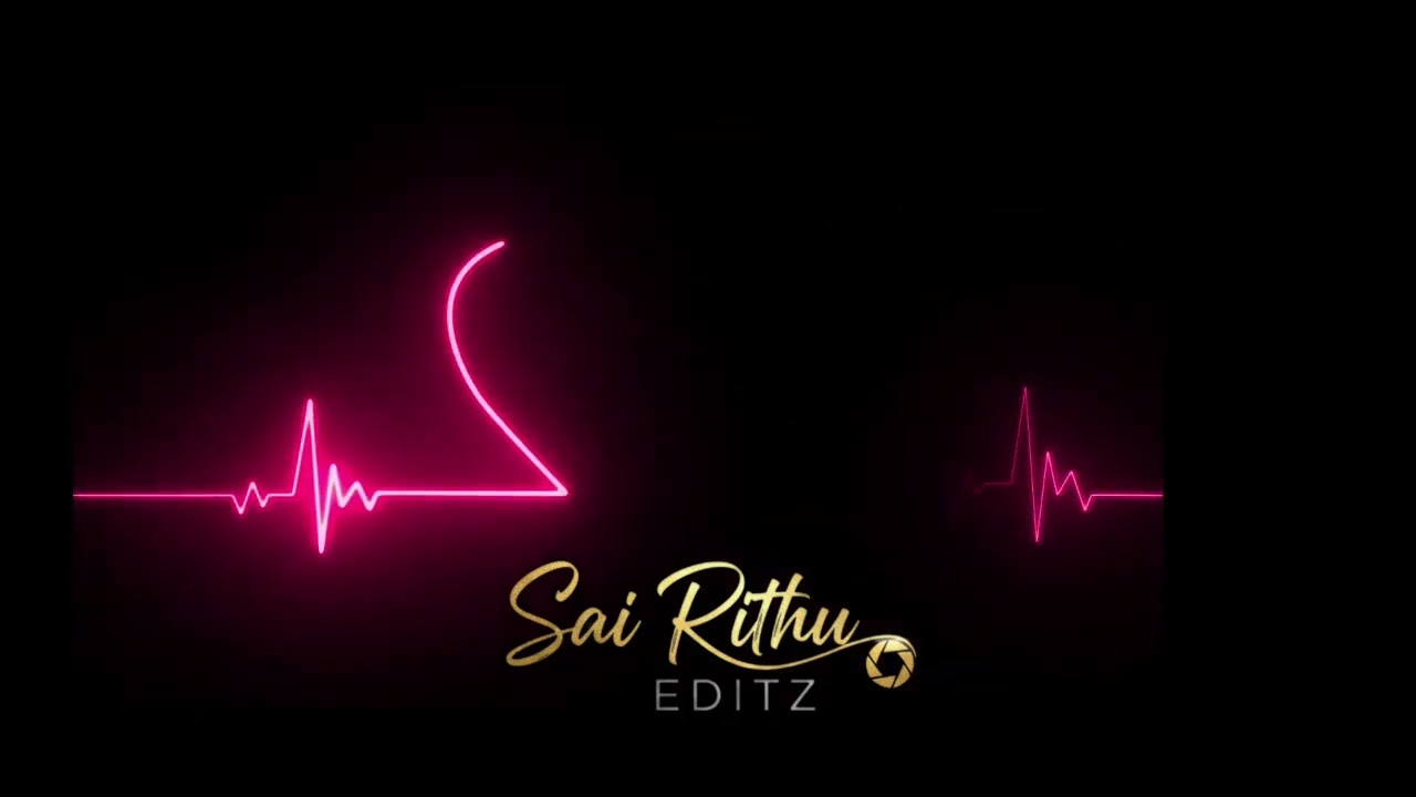 Trending fusion songs 2k26 # Requested #songs