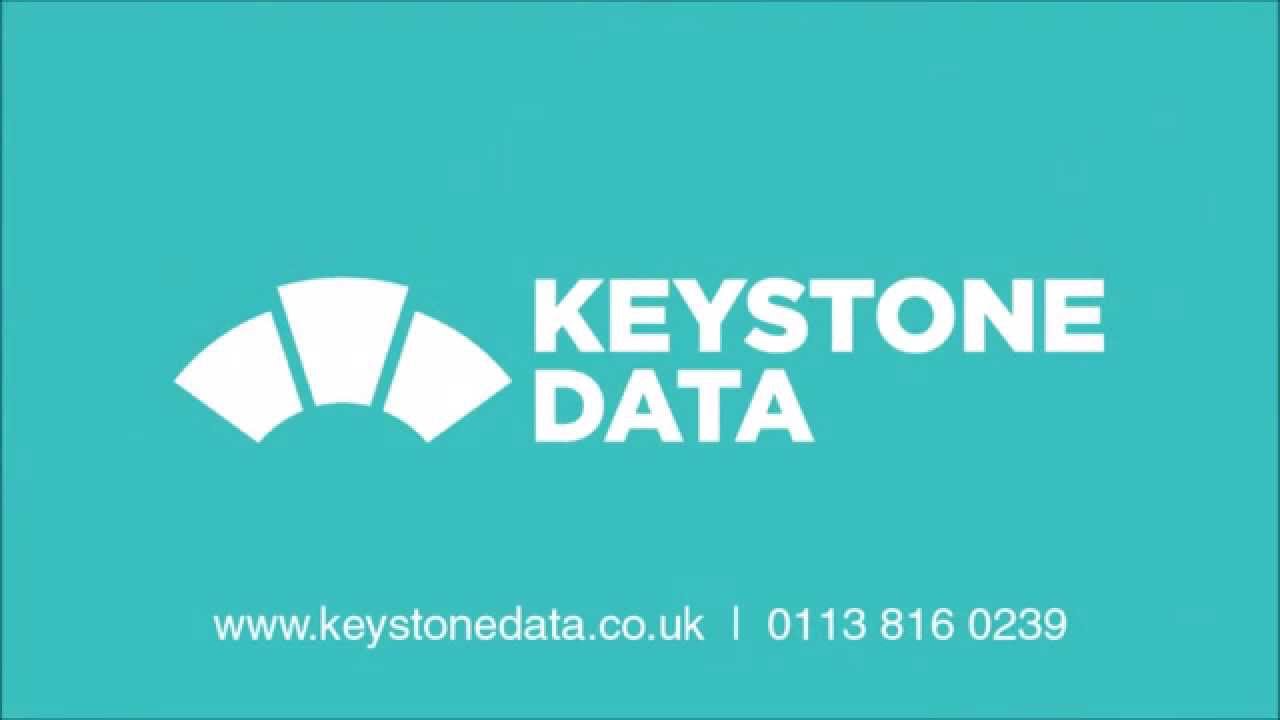NetSuite Customer Service & Support: Optimizing Dashboards & Reports