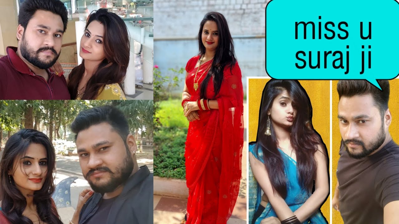 best memories my life ||Old memories || miss u suraj ji 😭😭😭||