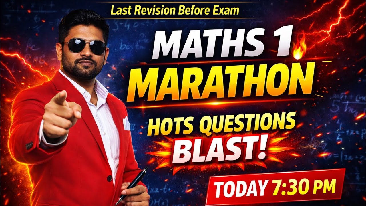 ASC TUTORS is live
